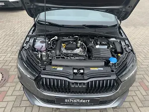 Fahrzeugbild