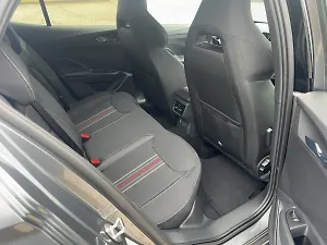 Fahrzeugbild