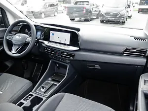 Fahrzeugbild