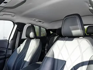 Fahrzeugbild