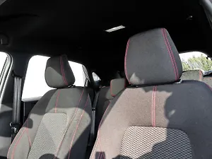 Fahrzeugbild