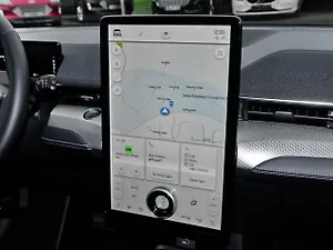 Fahrzeugbild