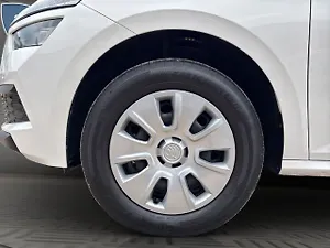 Fahrzeugbild