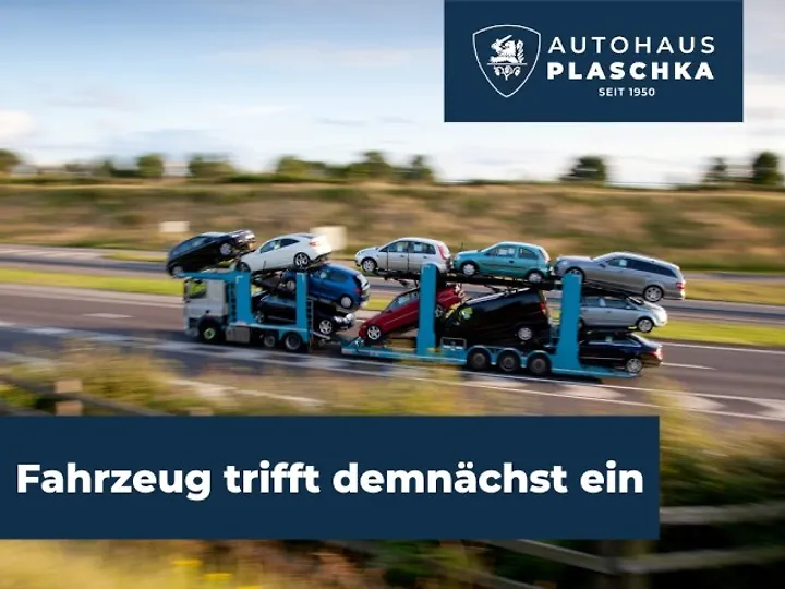 Passat Variant 2.0 TDI SCR DSG Kombi