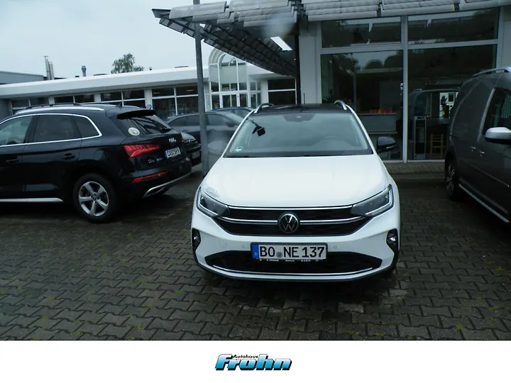 Scirocco DSG R Coupe