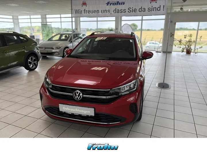 Scirocco R Coupe
