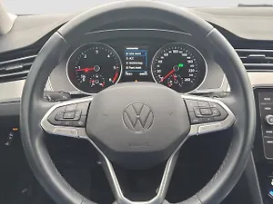 Fahrzeugbild