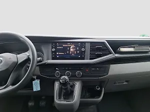 Fahrzeugbild