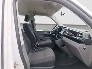Fahrzeugbild