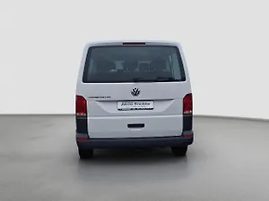 Fahrzeugbild