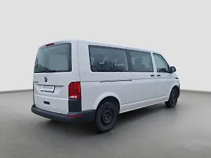 Fahrzeugbild