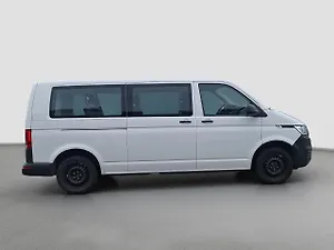 Fahrzeugbild