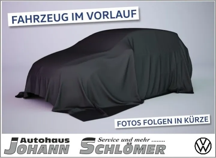 Polo 1.0 Blue Motion Technology Lounge Limousine
