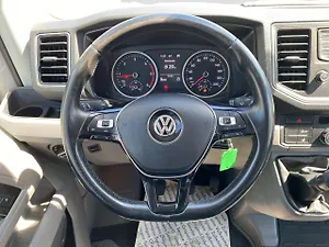 Fahrzeugbild