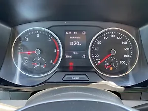 Fahrzeugbild