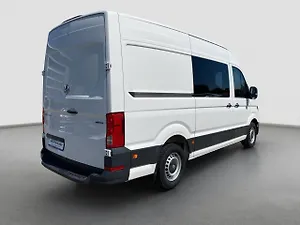 Fahrzeugbild