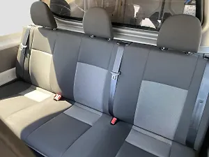 Fahrzeugbild