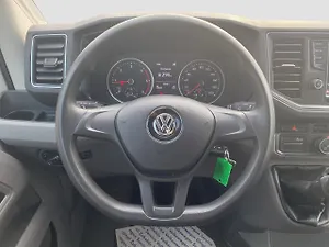Fahrzeugbild
