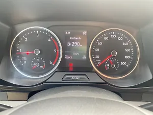 Fahrzeugbild