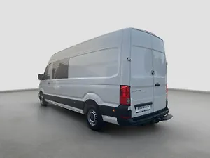 Fahrzeugbild
