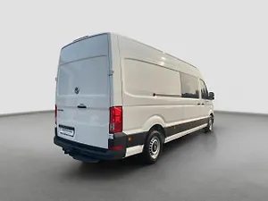Fahrzeugbild