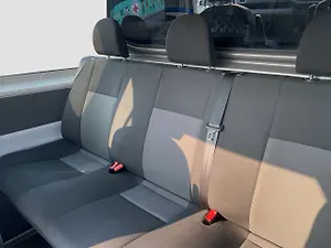 Fahrzeugbild