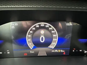 Fahrzeugbild