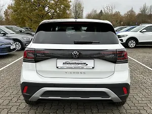 Fahrzeugbild