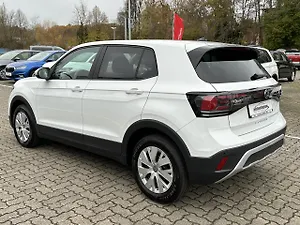 Fahrzeugbild