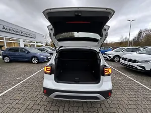 Fahrzeugbild