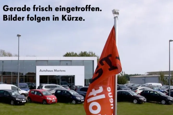 T-Roc 2.0 TSI OPF 4MOTION DSG Sport Geschlossen