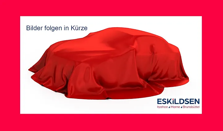 Yaris Cross Hybrid 1.5 VVT-i Geschlossen