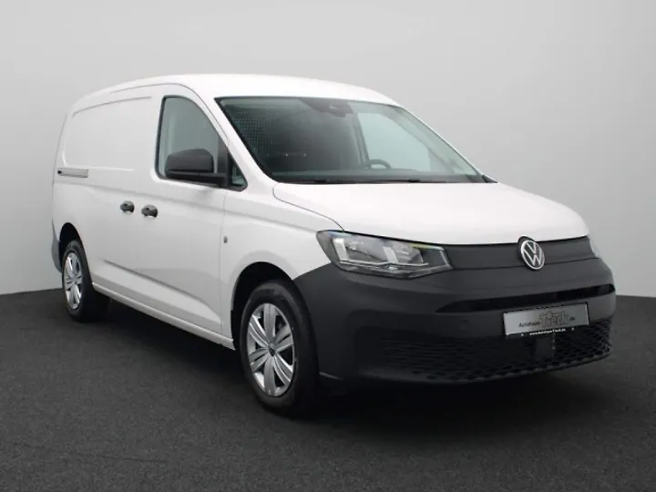 Passat Variant 2.0 TDI SCR Comfortline Kombi
