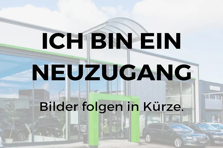 Fabia Combi 1.0 TSI DSG Ambition Kombi