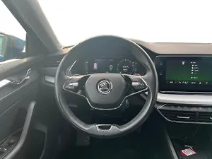 Fahrzeugbild
