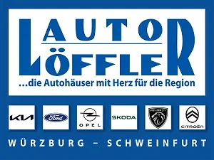 Fahrzeugbild