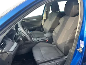 Fahrzeugbild