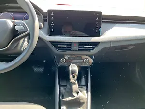 Fahrzeugbild