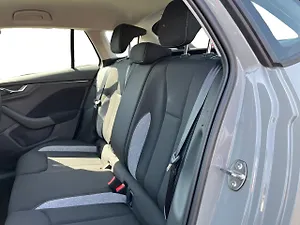 Fahrzeugbild