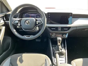 Fahrzeugbild
