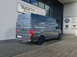 Fahrzeugbild
