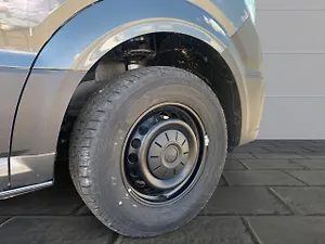 Fahrzeugbild