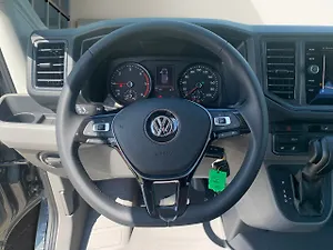 Fahrzeugbild