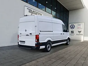 Fahrzeugbild