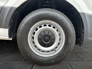 Fahrzeugbild