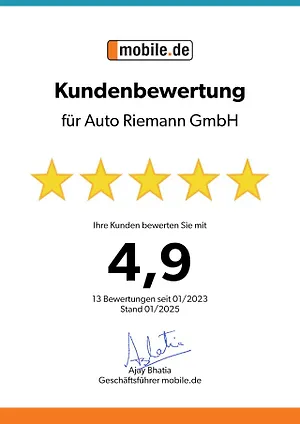 Fahrzeugbild