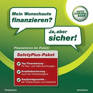 Fahrzeugbild
