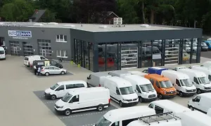 Fahrzeugbild