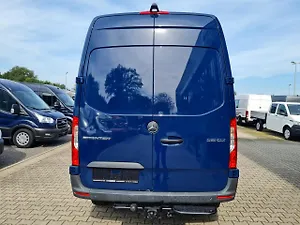 Fahrzeugbild