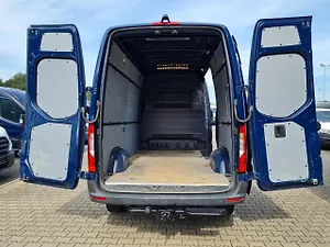 Fahrzeugbild